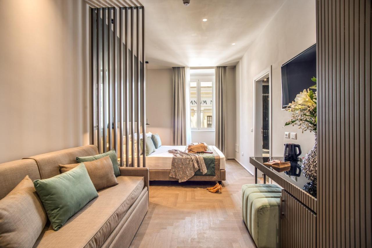 77 Seventy-seven - Maison D'art Collection Hotell